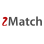 2Match logo