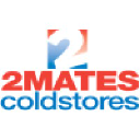 2mates-coldstores.com