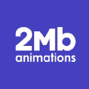 2mb-animations.com