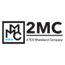 2M Consultancy Ltd logo