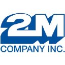 2m Company logo