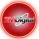 2M Digital Informatica