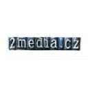 2media.cz
