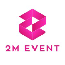 2mevent.com