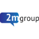 2mgroup.pl