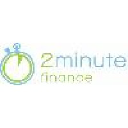 2minutefinance.com