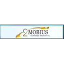 2mobius.com