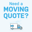 2movers