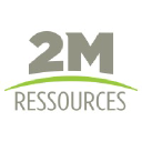 2mressources.com