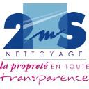 2ms-nettoyage.fr