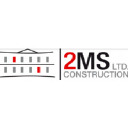 2msconstruction.com