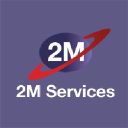 2mservices.com
