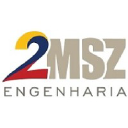 2mszengenharia.com