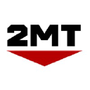 2mt.com.br