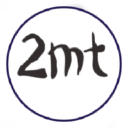 2mt.org.uk