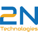 2N Technologies