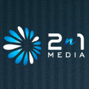 2n1media.com