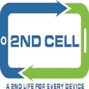 2nd-cell.com
