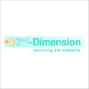 2nd-dimension.nl