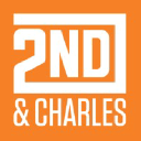 2ndandcharles.com