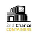 2ndchancecontainers.com