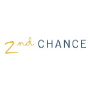 2nd Chance Treatment Center logo