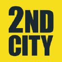 2nd City Gas Plumbing and Heating Services