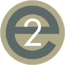 c2company.com