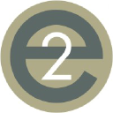 2ndedison.com