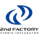 2ndfactory.com