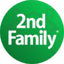 2ndfamily.com