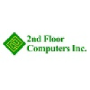 2nd Floor Computers