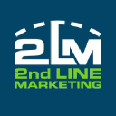 2ndlinemarketing.com