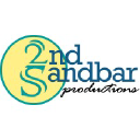 2ndsandbar.com