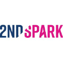 2nd Spark Consulting logo