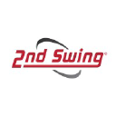 2nd Swing Inc