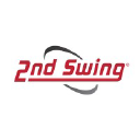 2ndswing.com