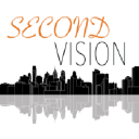 Second Vision