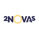 2novas.com