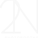 Company logo for 2nphotobooths.com