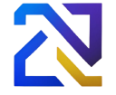 Company logo for 2nztech.com