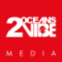 2oceansvibe.com