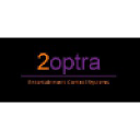 2optra.com