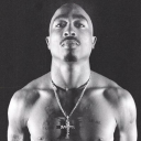 Logo for 2pac.com