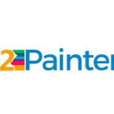 2painter