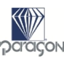 2paragon.com