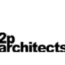 2parchitects.com