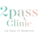 2pass Clinic
