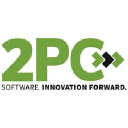 2pc.software