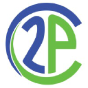 2pconsultants.com